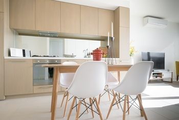 Apartment2c - Georgia - Sunshine Coast Guide 6