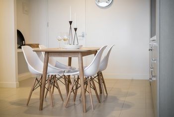 Apartment2c - Georgia - Sunshine Coast Guide 7