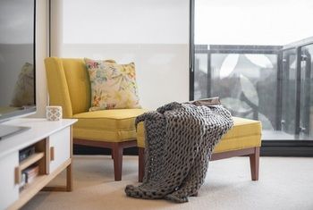 Apartment2c - Georgia - Sunshine Coast Guide 13