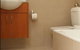 Apartment2c - Siena - thumb 1