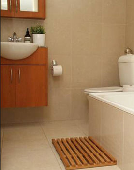 Apartment2c - Siena - Sunshine Coast Guide 1