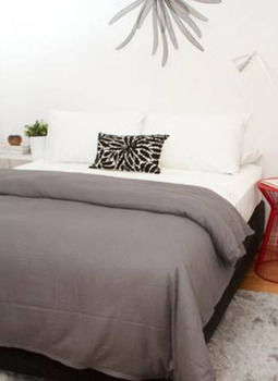 Apartment2c - Siena - Sunshine Coast Guide 3