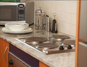 Apartment2c - Siena - Sunshine Coast Guide 5