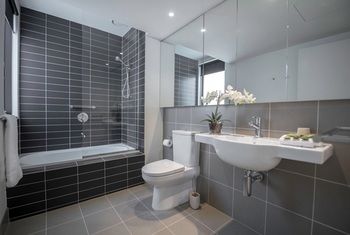 Apartment2c - Highline - Sunshine Coast Guide 2