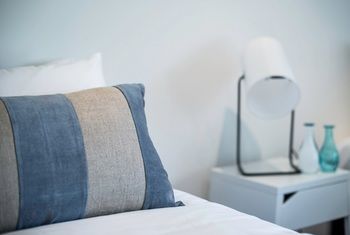 Apartment2c - Highline - Sunshine Coast Guide 6