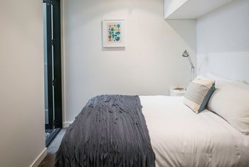 Apartment2c - Highline - Sunshine Coast Guide 7