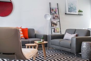 Apartment2c - Highline - Sunshine Coast Guide 9