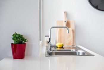 Apartment2c - Highline - Sunshine Coast Guide 10