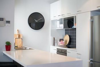 Apartment2c - Highline - Sunshine Coast Guide 11