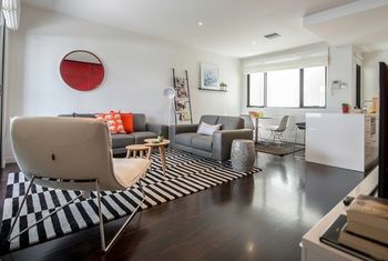 Apartment2c - Highline - Sunshine Coast Guide 12