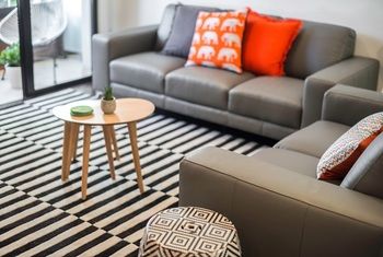 Apartment2c - Highline - Sunshine Coast Guide 13