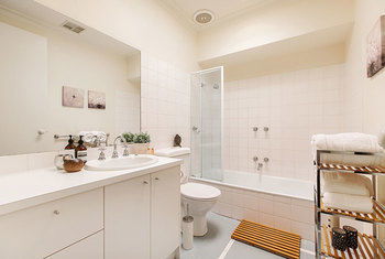 Apartment2c - Tribeca - Sunshine Coast Guide 1