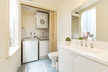 Apartment2c - Tribeca - Sunshine Coast Guide 2