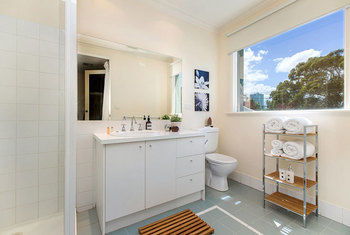 Apartment2c - Tribeca - Sunshine Coast Guide 3