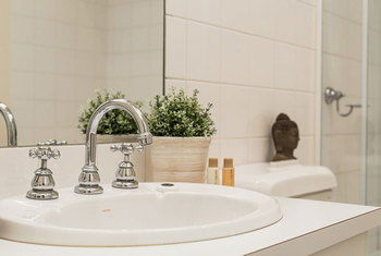 Apartment2c - Tribeca - Sunshine Coast Guide 4