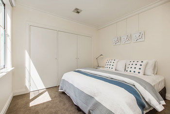 Apartment2c - Tribeca - Sunshine Coast Guide 6