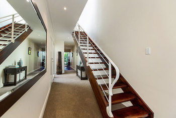 Apartment2c - Tribeca - Sunshine Coast Guide 7