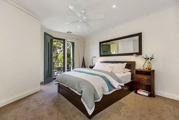 Apartment2c - Tribeca - Sunshine Coast Guide 8