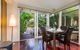 Apartment2c - Tribeca - thumb 11