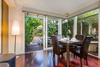 Apartment2c - Tribeca - Sunshine Coast Guide 11