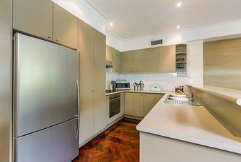 Apartment2c - Tribeca - Sunshine Coast Guide 13
