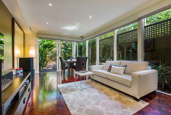 Apartment2c - Tribeca - Sunshine Coast Guide 15