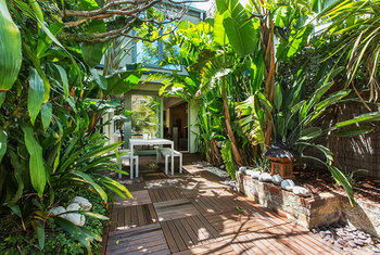 Apartment2c - Tribeca - Sunshine Coast Guide 16