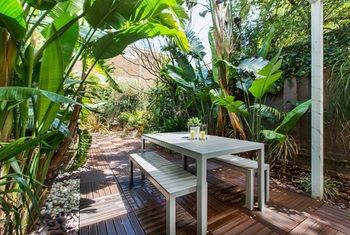 Apartment2c - Tribeca - Sunshine Coast Guide 17