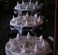 Yering Farm Wines - Sunshine Coast Guide