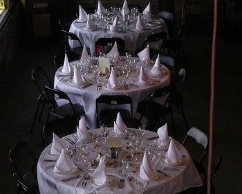 Yering Farm Wines - Sunshine Coast Guide 0