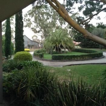 Yering Farm Wines - Sunshine Coast Guide 8
