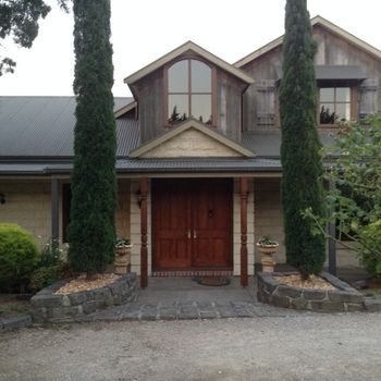 Yering Farm Wines - Sunshine Coast Guide 13