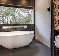 White Gates Cottage - Sunshine Coast Guide