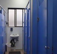 Coogee Beachside Budget Accommodation - Hostel - Sunshine Coast Guide