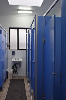 Coogee Beachside Budget Accommodation - Hostel - Sunshine Coast Guide 0