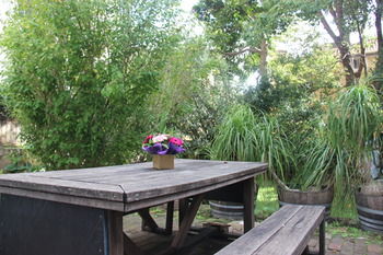 Coogee Beachside Budget Accommodation - Hostel - Sunshine Coast Guide 1