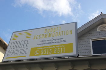 Coogee Beachside Budget Accommodation - Hostel - Sunshine Coast Guide 4