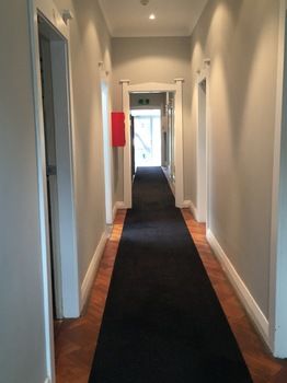 Coogee Beachside Budget Accommodation - Hostel - Sunshine Coast Guide 8