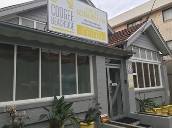 Coogee Beachside Budget Accommodation - Hostel - Sunshine Coast Guide 9