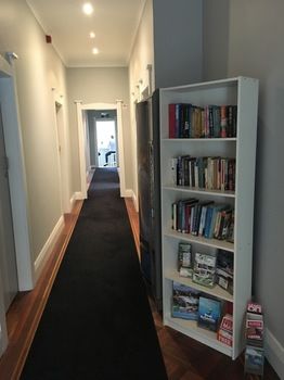Coogee Beachside Budget Accommodation - Hostel - Sunshine Coast Guide 10