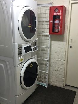Coogee Beachside Budget Accommodation - Hostel - Sunshine Coast Guide 11