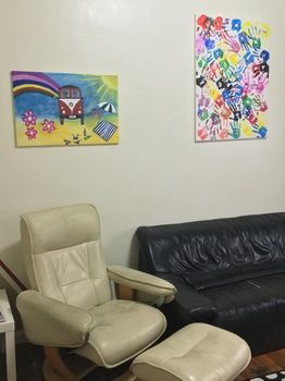 Coogee Beachside Budget Accommodation - Hostel - Sunshine Coast Guide 13