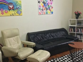 Coogee Beachside Budget Accommodation - Hostel - Sunshine Coast Guide 14