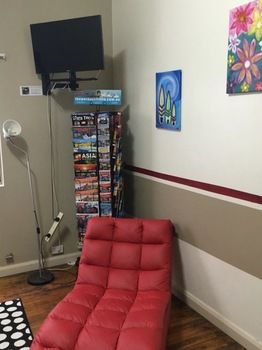 Coogee Beachside Budget Accommodation - Hostel - Sunshine Coast Guide 15