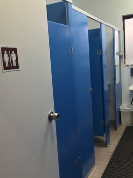 Coogee Beachside Budget Accommodation - Hostel - Sunshine Coast Guide 16