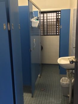 Coogee Beachside Budget Accommodation - Hostel - Sunshine Coast Guide 17
