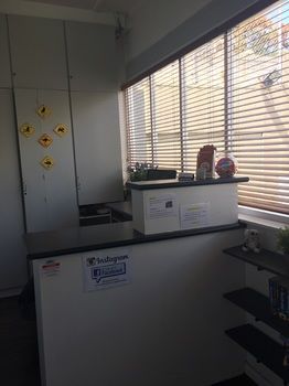 Coogee Beachside Budget Accommodation - Hostel - Sunshine Coast Guide 19
