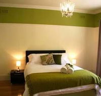 Healesville Haven Accommodation - Sunshine Coast Guide