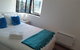 Apartment View Docklands Melbourne - thumb 7