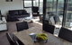 Apartment View Docklands Melbourne - thumb 10